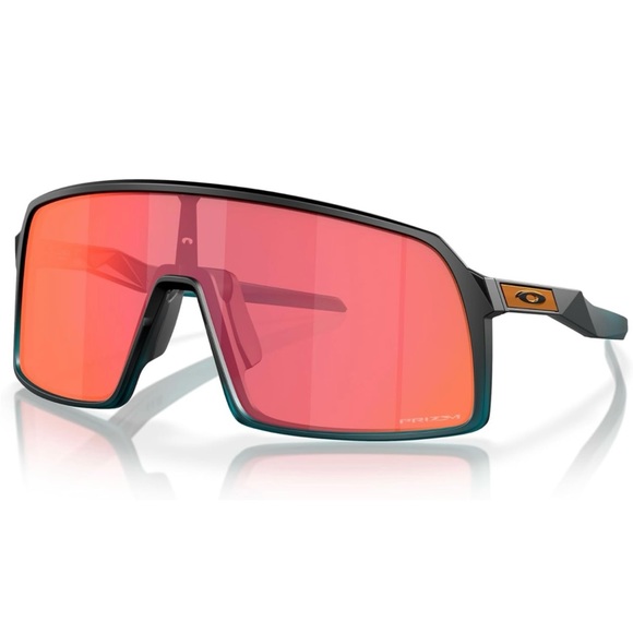 Oakley Other - NIB Oakley Men's Sutro Rectangular Sunglasses